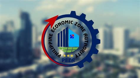 Peza signs registration agreement for IT park .